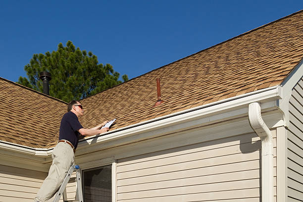 Best 4 Ply Roofing  in Azalea Park, FL